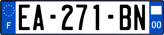 EA-271-BN