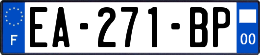 EA-271-BP