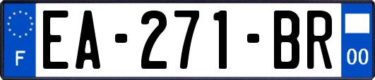 EA-271-BR