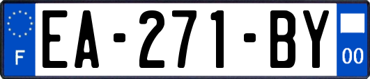 EA-271-BY