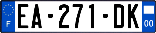 EA-271-DK