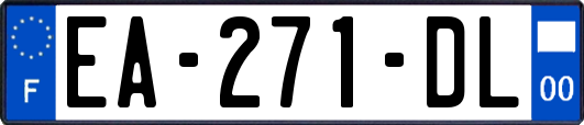 EA-271-DL