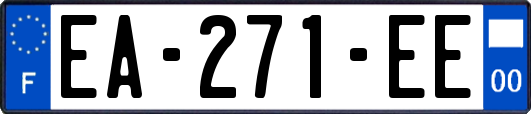 EA-271-EE