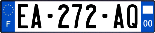 EA-272-AQ