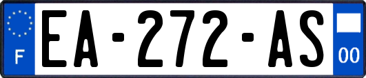 EA-272-AS