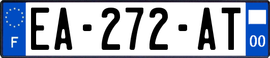 EA-272-AT