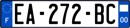 EA-272-BC