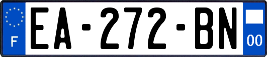 EA-272-BN