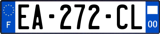 EA-272-CL