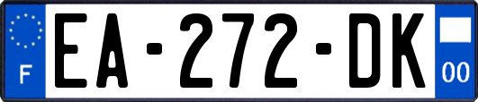 EA-272-DK