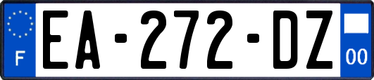 EA-272-DZ