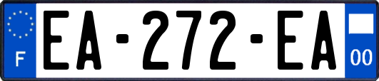 EA-272-EA