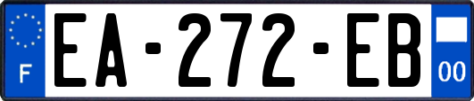 EA-272-EB