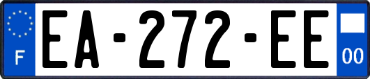 EA-272-EE