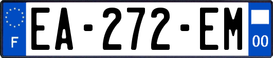 EA-272-EM