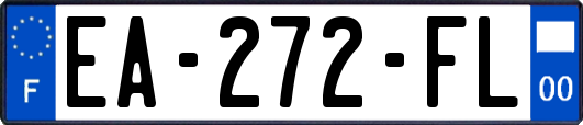 EA-272-FL