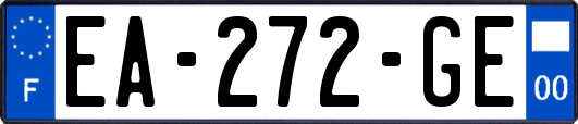 EA-272-GE