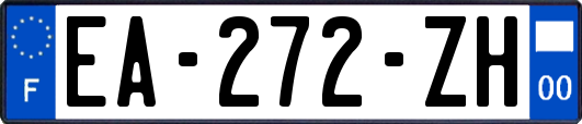 EA-272-ZH