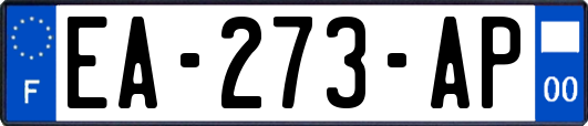 EA-273-AP