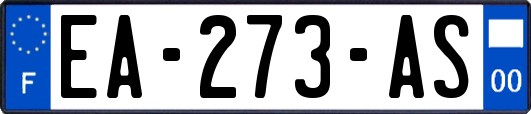 EA-273-AS