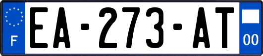 EA-273-AT