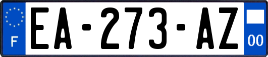 EA-273-AZ