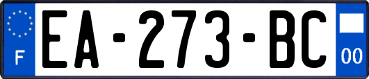 EA-273-BC