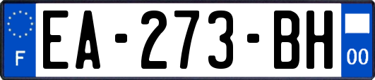 EA-273-BH