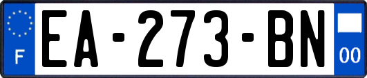 EA-273-BN