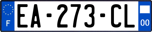 EA-273-CL