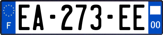 EA-273-EE