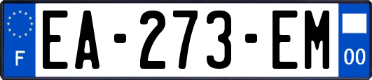 EA-273-EM