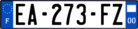 EA-273-FZ