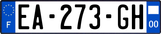 EA-273-GH