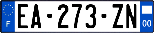 EA-273-ZN