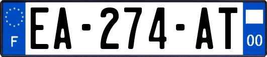 EA-274-AT