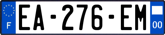 EA-276-EM