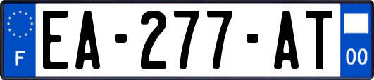 EA-277-AT