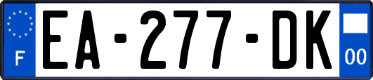 EA-277-DK