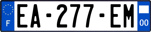 EA-277-EM