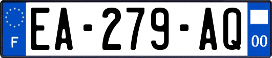 EA-279-AQ