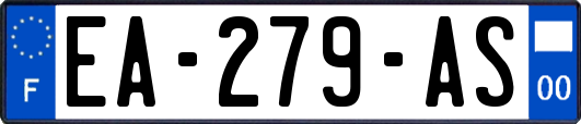 EA-279-AS