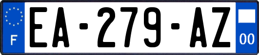 EA-279-AZ