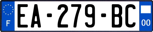 EA-279-BC