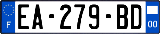 EA-279-BD