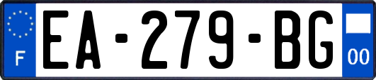 EA-279-BG