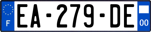 EA-279-DE