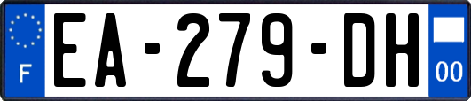 EA-279-DH