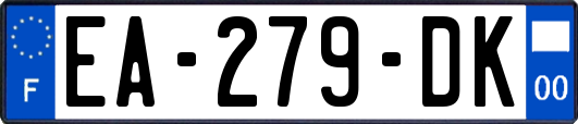 EA-279-DK