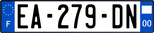 EA-279-DN